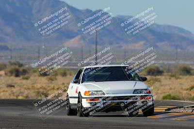 media/Dec-10-2022-Club Racer Events (Sat) [[93efa3a043]]/Advanced Group-Yellow/Session 2 (Turn 16 Exit)/
